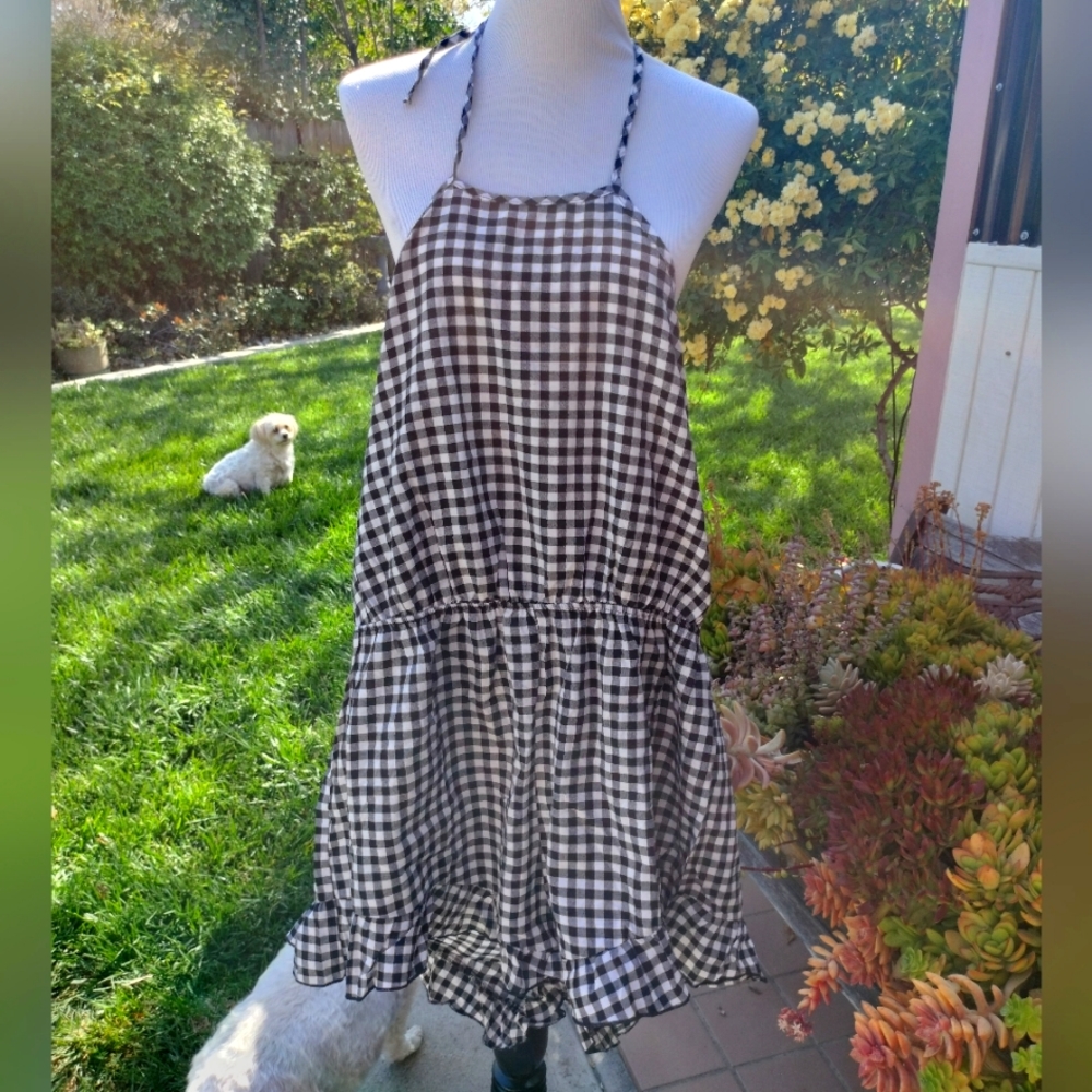 Shein romper